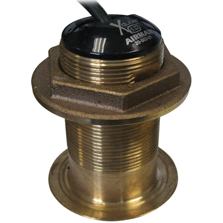 SI-TEX B-60-20 Tilted Element Transducer (f/CVS-126 & CVS-128)