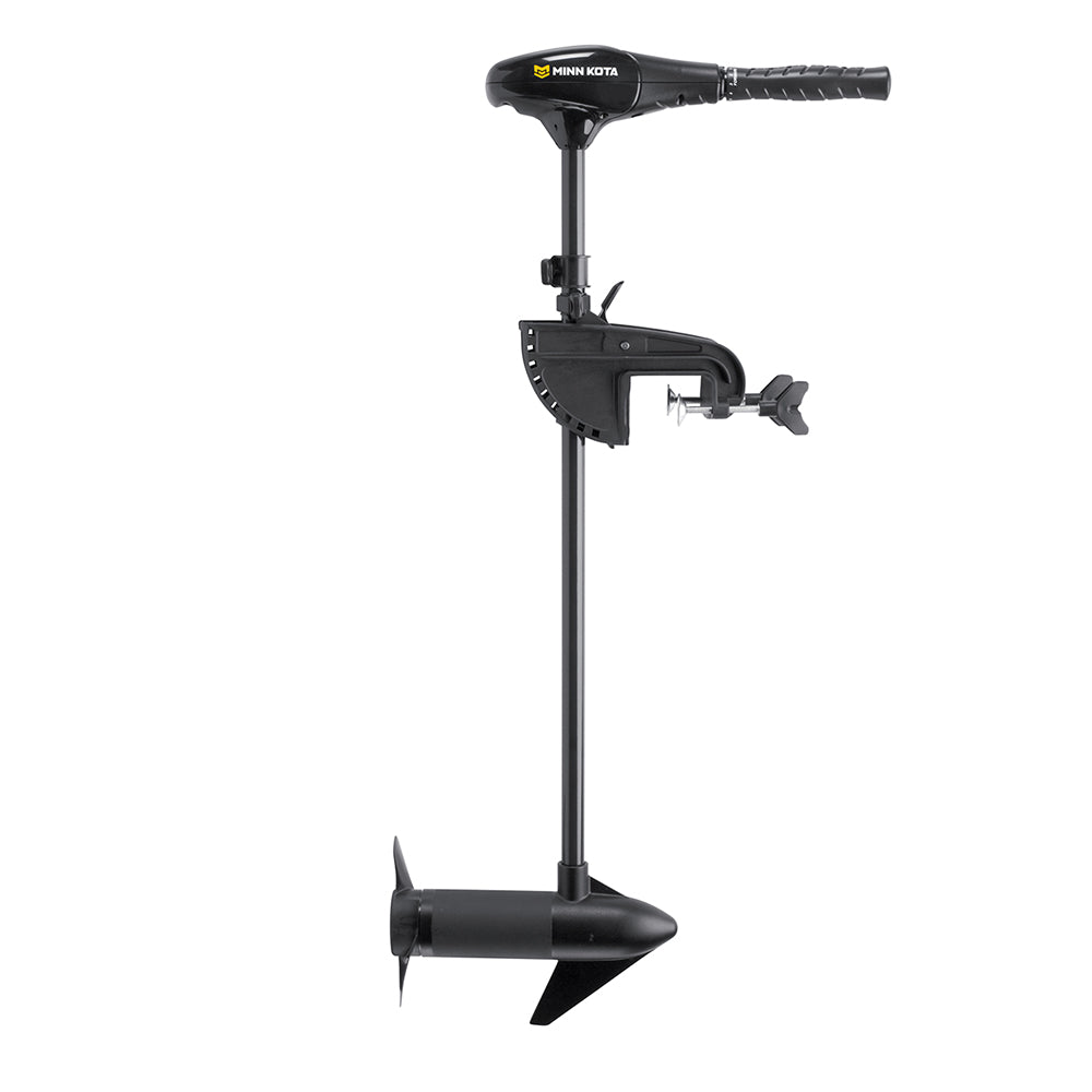 Minn Kota Endura C2 55 12V 55lb 36" [1352255]