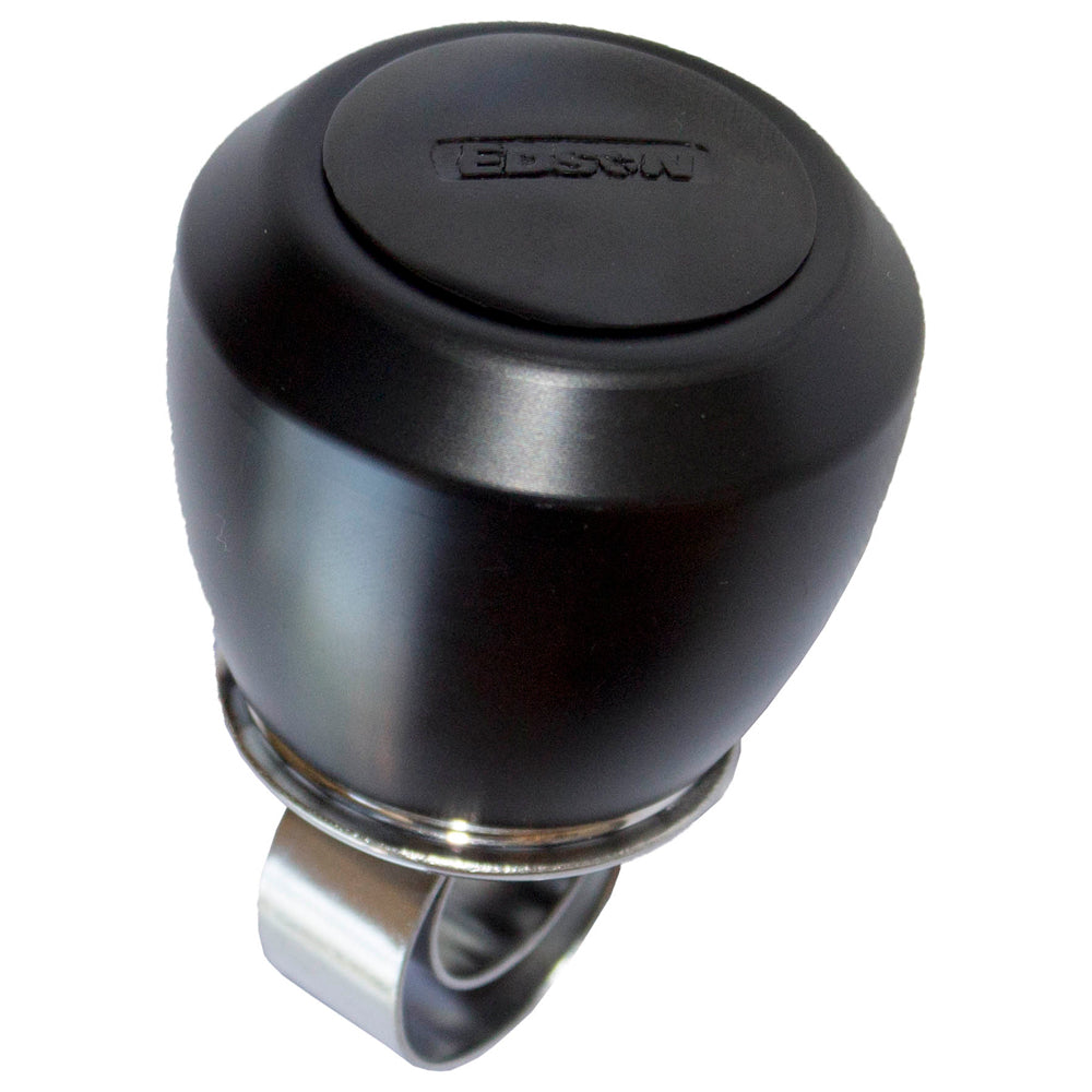 Edson PowerKnob Sportsman (Black)