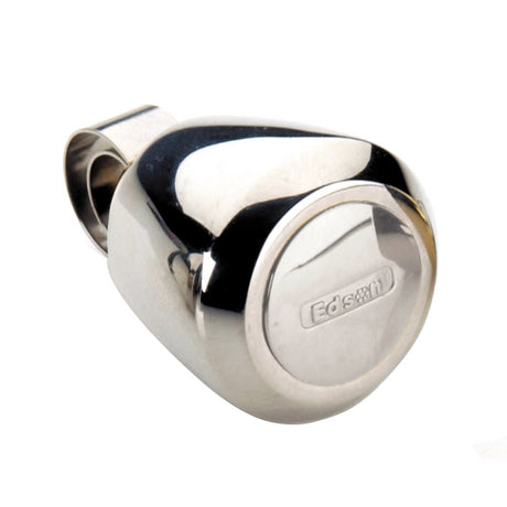 Edson PowerKnob ProSeries (Stainless)