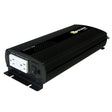 Xantrex XPower 1000 Inverter GFCI & Remote