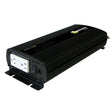 Xantrex XPower 1500 Inverter GFCI & Remote