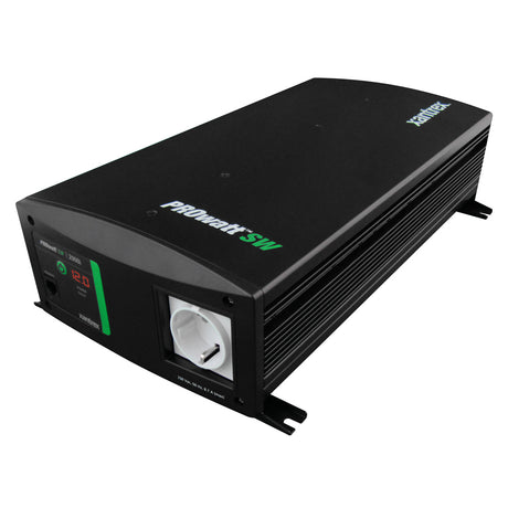 Xantrex PROwatt SW 1400I 1400W True Sinewave Inverter