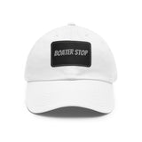 Boater Stop Hat