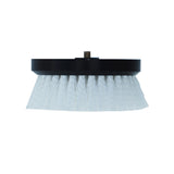 Shurhold 6 1/2" Stiff Brush for Dual Action Polisher