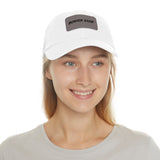 Boater Stop Hat