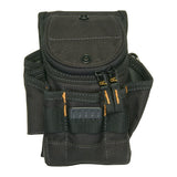 CLC 1523 Ziptop Utility Pouch (Small)