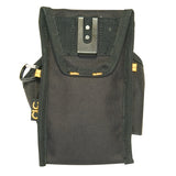 CLC 1523 Ziptop Utility Pouch (Small)