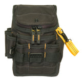 CLC 1524 Ziptop Utility Pouch (Medium)