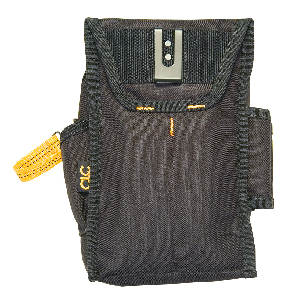 CLC 1524 Ziptop Utility Pouch (Medium)