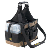 CLC 1528 Electrical  Maintenance Tool Carrier (11")