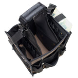 CLC 1528 Electrical  Maintenance Tool Carrier (11")