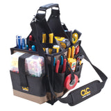 CLC 1528 Electrical  Maintenance Tool Carrier (11")