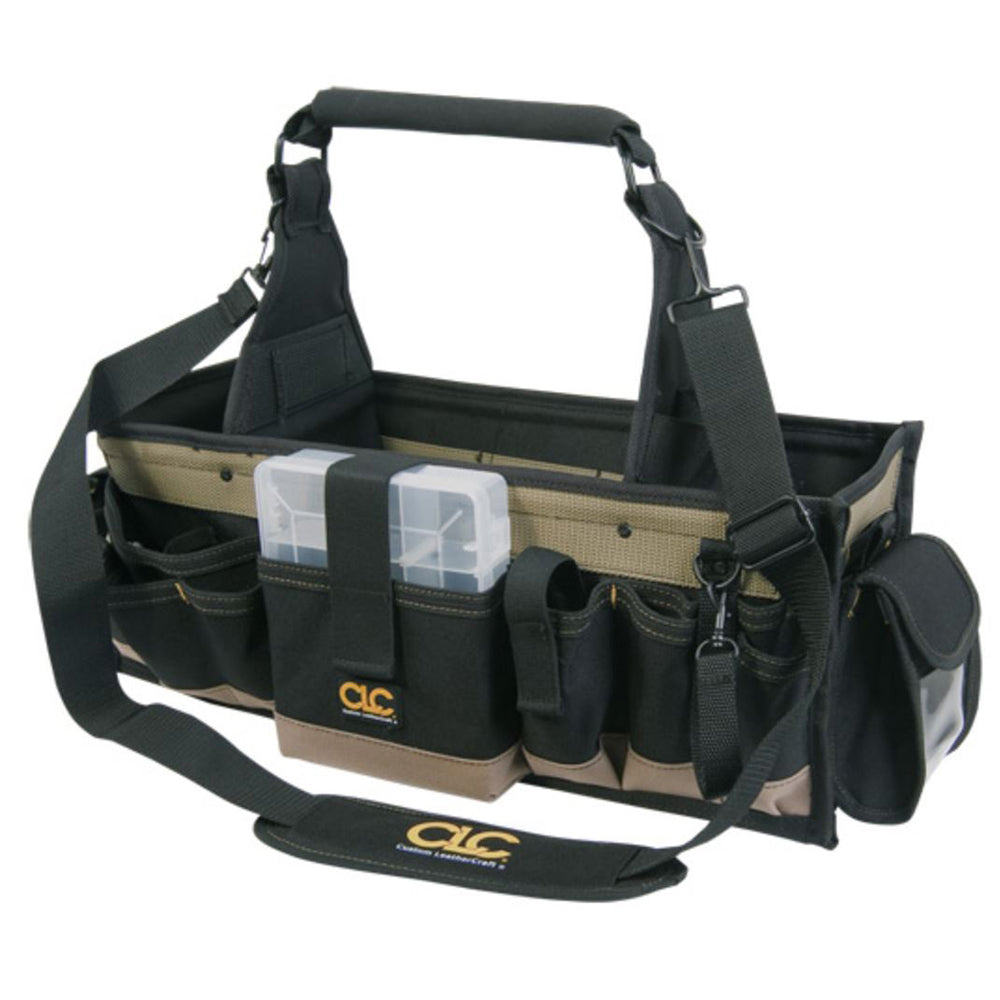 CLC 1530 Electrical Maintenance Tool Carrier (23")