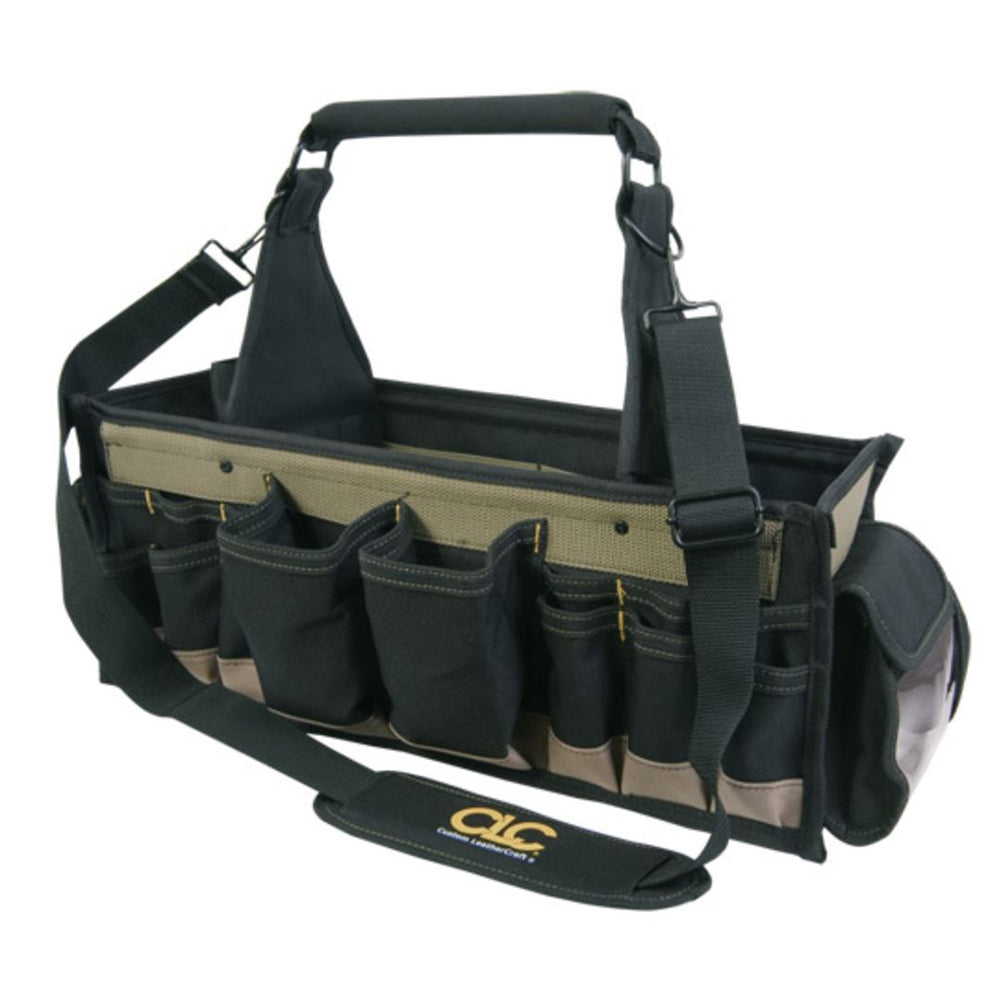 CLC 1530 Electrical Maintenance Tool Carrier (23")