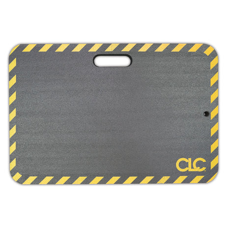 CLC 302 Industrial Kneeling Mat (Medium)