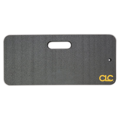 CLC 301 Industrial Kneeling Mat (Small)