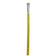 Ancor Yellow 2 AWG Battery Cable