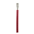 Ancor Red 1 AWG Battery Cable