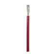 Ancor Red 3/0 AWG Battery Cable -Sold By The Foot