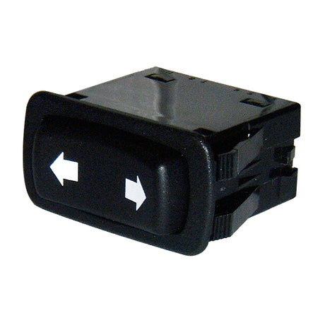 Johnson Pump Polarity Reversing Switch f/F4B-11 Pump [09-47196]