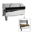 Kuuma Stow N Go 125 Gas Grill (Compact )