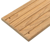 Whitecap Teak Deck Step (Large)