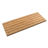 Whitecap Teak Deck Step (Large)