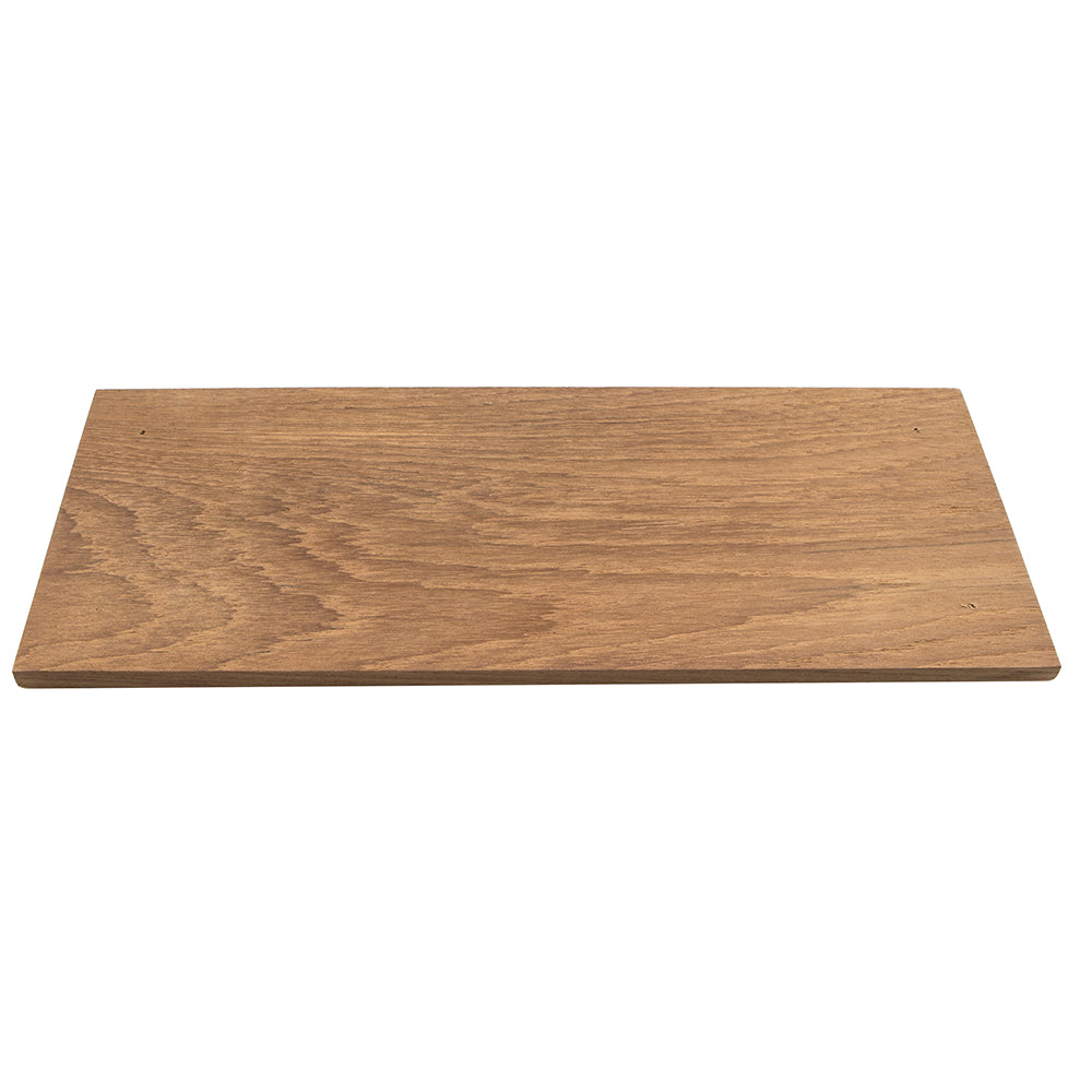 Whitecap Teak Deck Step (Medium)