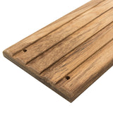 Whitecap Teak Deck Step (Medium)