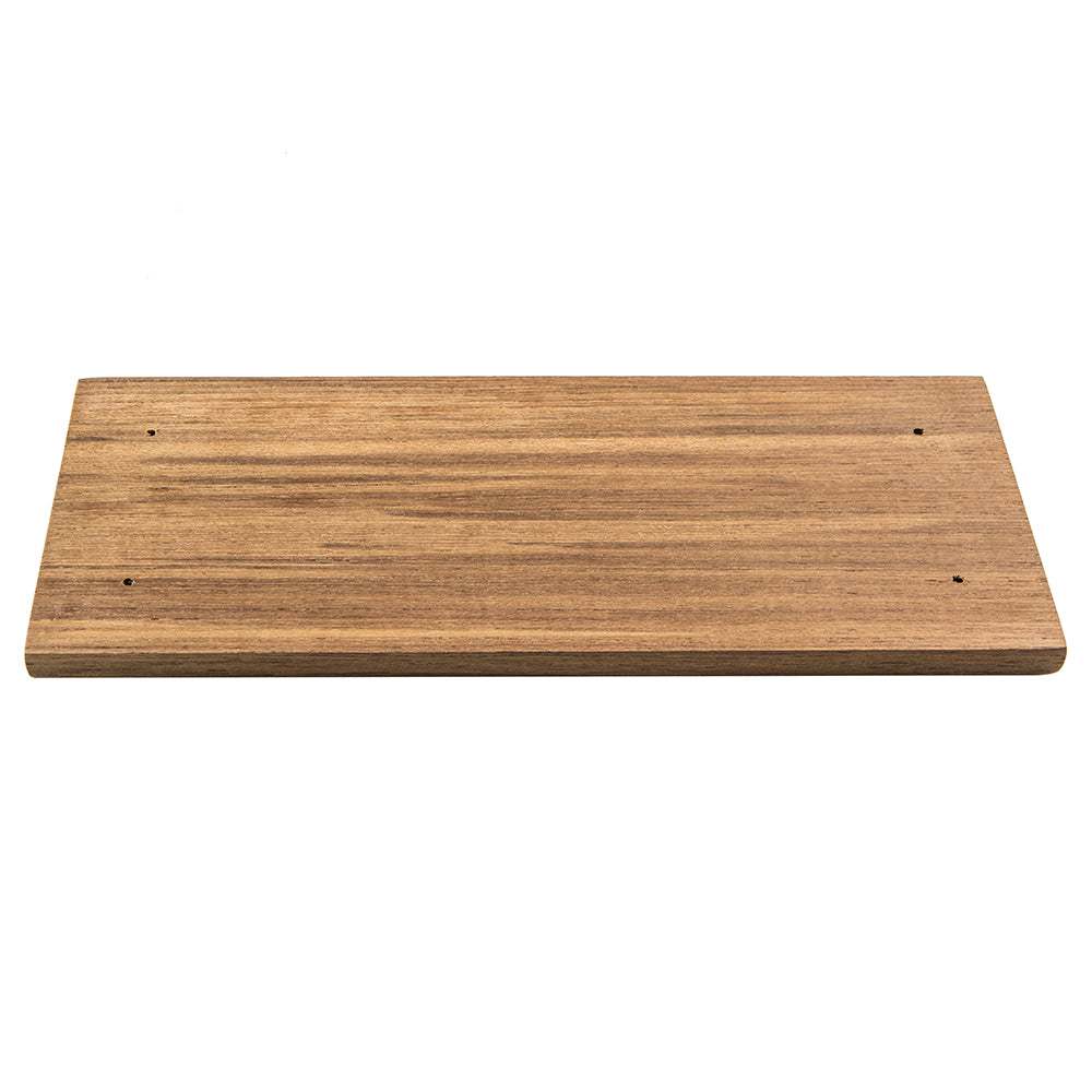 Whitecap Teak Deck Step (Small)