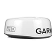 Garmin GMR 24 xHD Radar with 15m Cable boat radar system