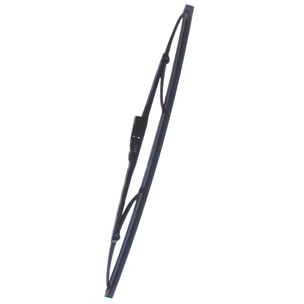 Schmitt Marine Deluxe Wiper Blade - 14" [33014]