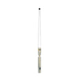 Digital Antenna 4' Wi-Fi Antenna (2.4 GHz w/Male Ferrule)