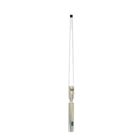 Digital Antenna 4' Wi-Fi Antenna (2.4 GHz w/Male Ferrule)