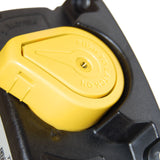 Blue Sea 7717 ML-RBS Remote Battery Switch w/Manual Control Auto-Release (24V)