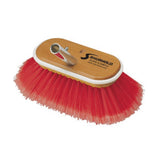 Shurhold 6" Combo Deck Brush