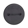 Perko Spare Gas Cap w/O-Ring & Cable [1270DPG99A]