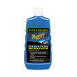 Meguiar's #49 Heavy Duty Oxidation Remover (16oz)