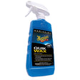 Meguiar's #59 Quik Wax (16oz)