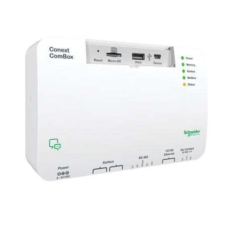 Xantrex Conext Combox Communication Box