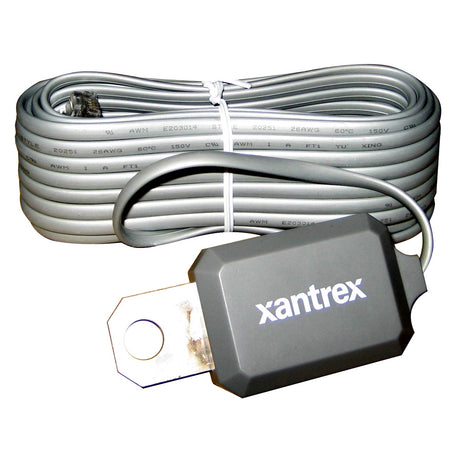 Xantrex Battery Temperature Sensor (BTS) Freedom SW