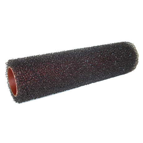 KiwiGrip Roller Brush - 9" (KG1020-9)