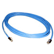 Furuno LAN Cable Assembly - 5M (RJ45 x RJ45 4P)