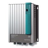 Mastervolt Mass Sine Wave Inverter 24/2500