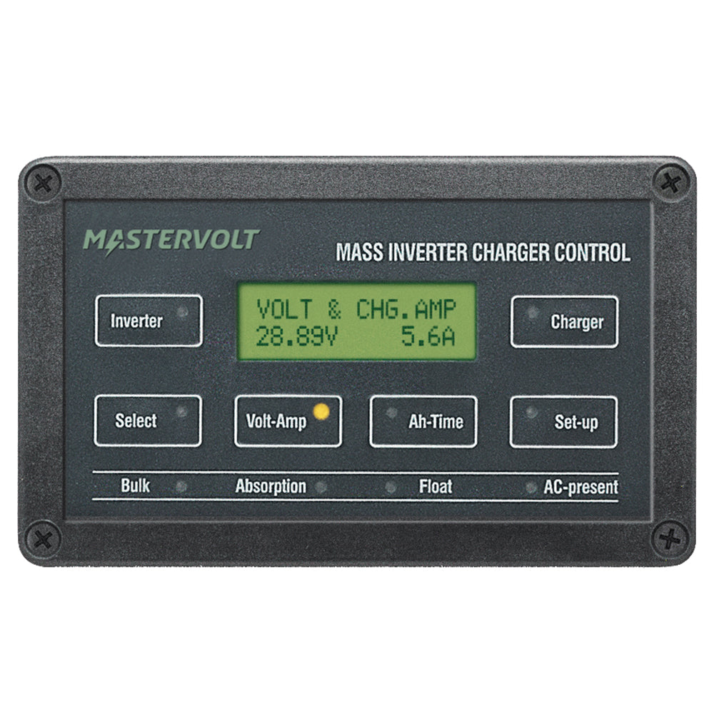 Mastervolt Masterlink MICC