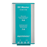 Mastervolt DC Master 12V to 24V Converter (7A)