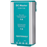 Mastervolt DC Master 12V to 24V Converter (7A)