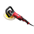 Shurhold Pro Rotary Polisher (3400)