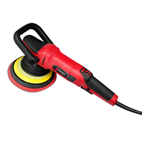 Shurhold Dual Action Polisher Pro (3500)